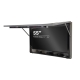 Åben med Hisense 55E6NT, venstrevendt 55 tommer IP65 rustfri industri monitor kabinet