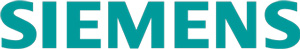 Siemens logo