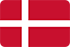 Dansk flag