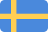 Svensk flag
