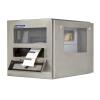 Armagard industriel printer beskyttelse | SPRI-200