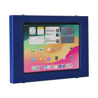 Industrielle tablet kabinetter