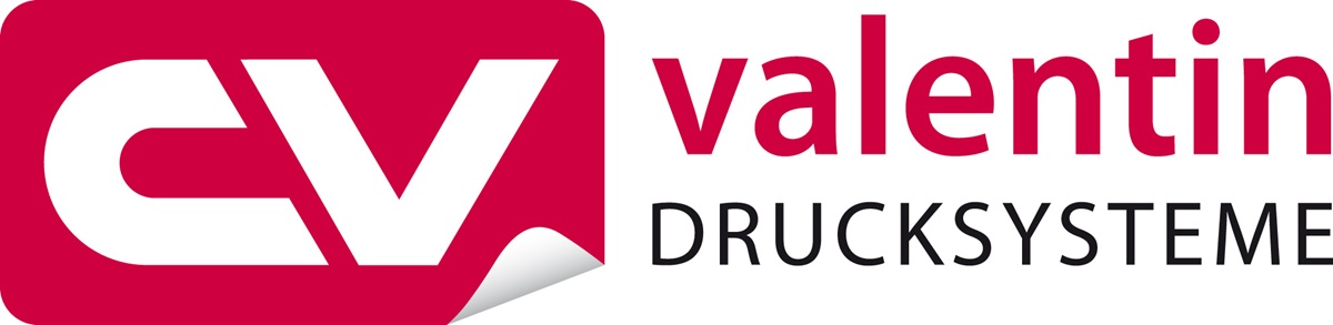Carl Valentin logo