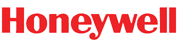 honeywell